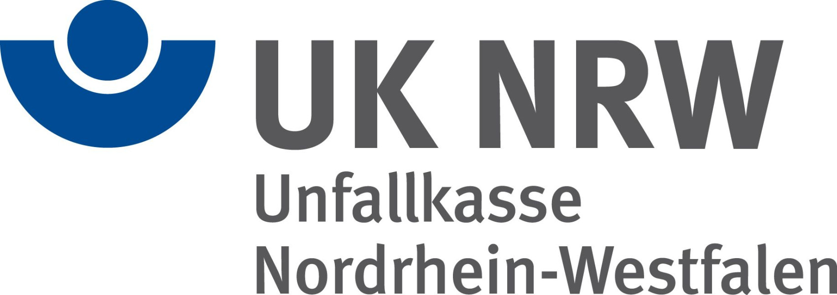 Unfallkasse Nordrhein-Westfalen