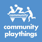 Community Playthings Deutschland