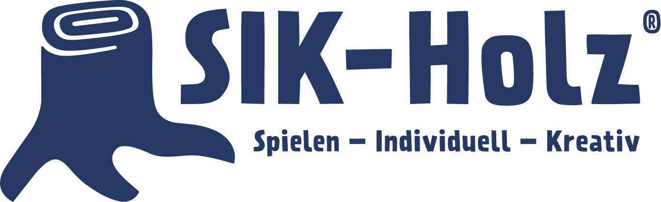 SIK-Holz