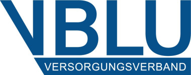 VBLU