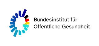 Bundesinstitut für Öffentliche Gesundheit