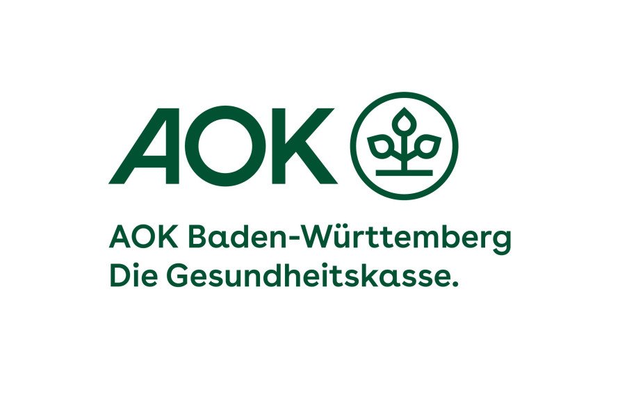 AOK Baden-Württemberg