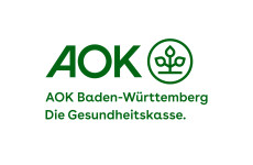 AOK Baden-Württemberg