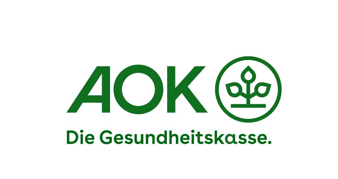 AOK - Die Gesundheitskasse Stuttgart-Böblingen