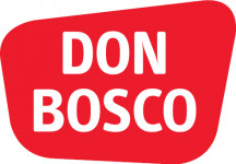 Don Bosco Medien GmbH Verlag