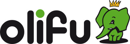 olifu