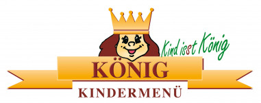 Kindermenü König AG