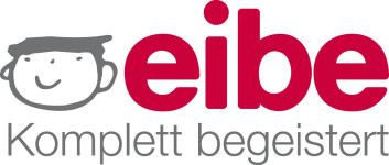 eibe – Komplett begeistert