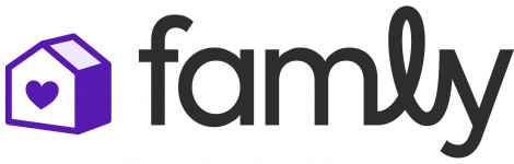 Famly GmbH