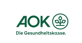 AOK NordWest - Die Gesundheitskasse.