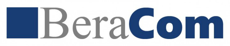 BeraCom Beratung und Software-Entwicklung GmbH & Co. KG