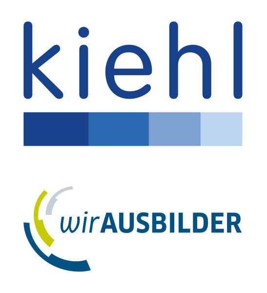 Kiehl Verlag
