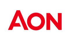 Aon Human Capital Solutions GmbH