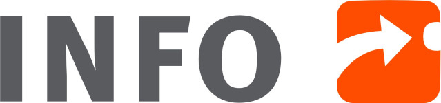 INFO GmbH - Institut für Organisationen