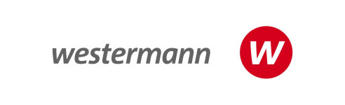 Westermann Gruppe