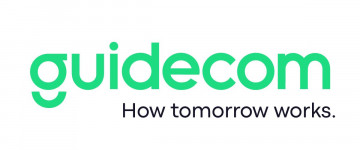 GuideCom AG
