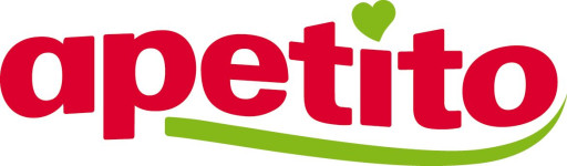 apetito