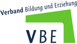 Verband Bildung und Erziehung (VBE)
