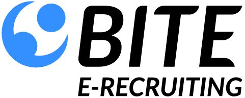 BITE GmbH
