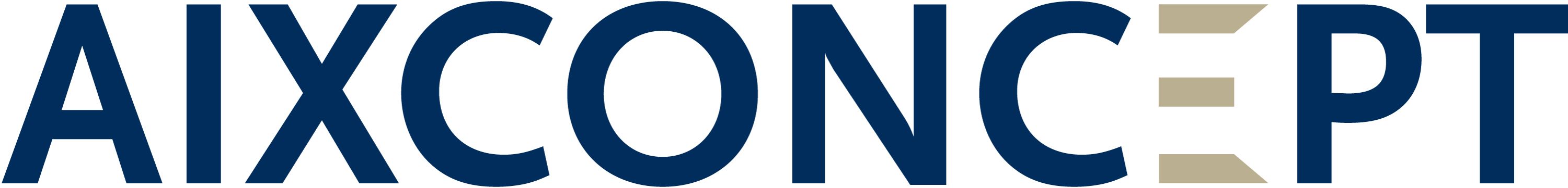 AixConcept GmbH