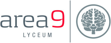 AREA9 LYCEUM