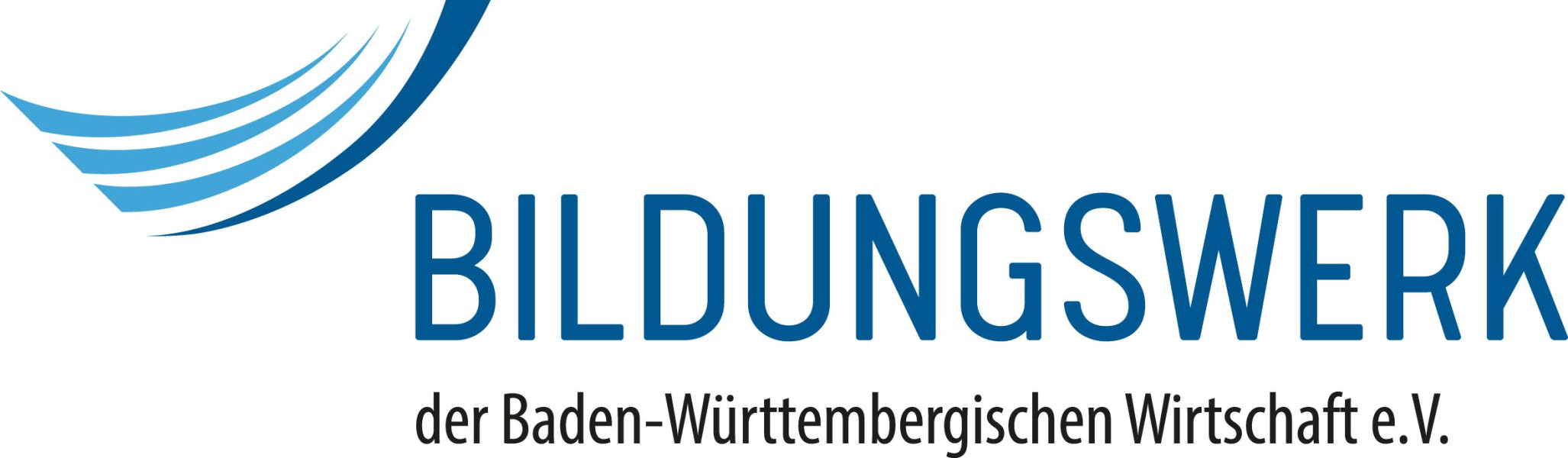 Bildungswerk der Baden-Württembergischen Wirtschaft e. V.