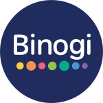 BINOGI