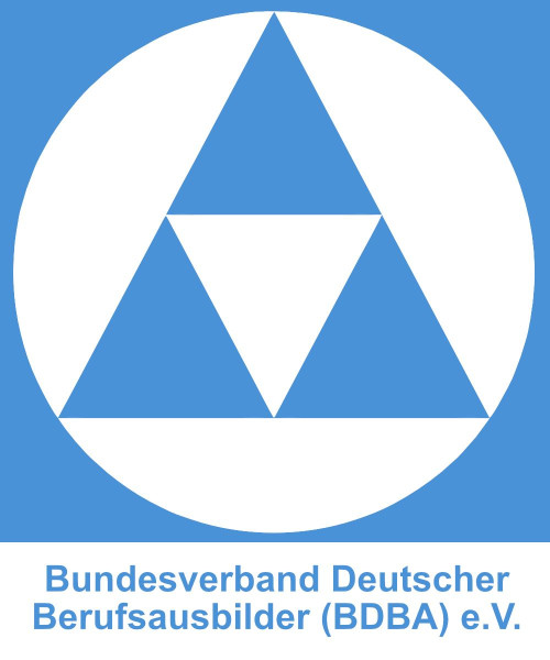 Bundesverband Deutscher Berufsausbilder e.V.