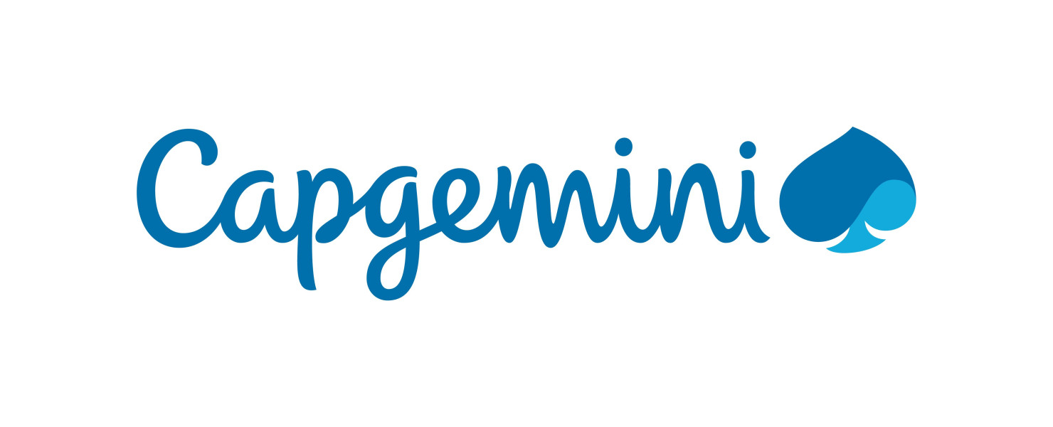 Capgemini Deutschland