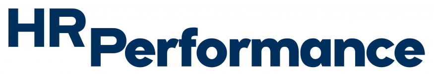 HR Performance