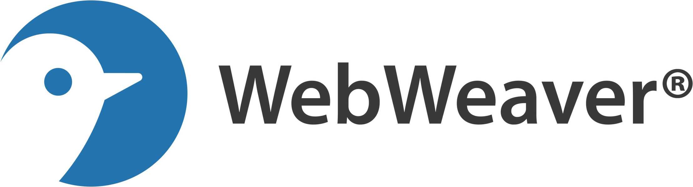 WebWeaver®