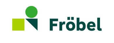 Fröbel