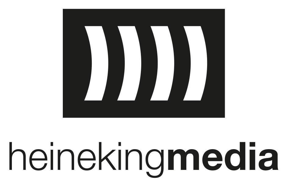 heinekingmedia GmbH