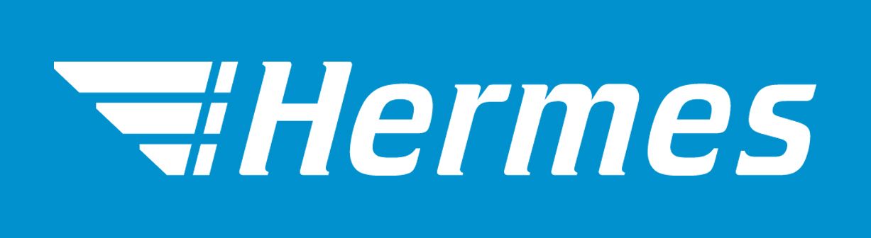 Hermes Germany GmbH