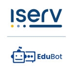 IServ