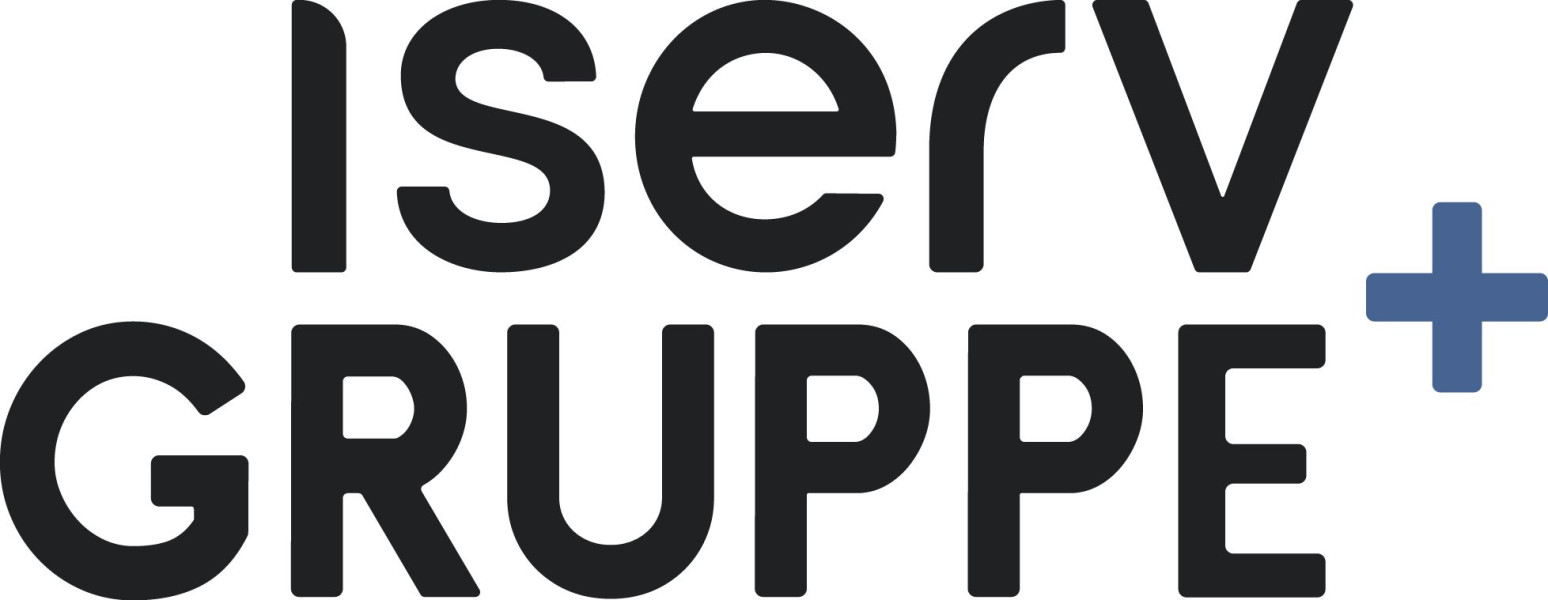 IServ Gruppe