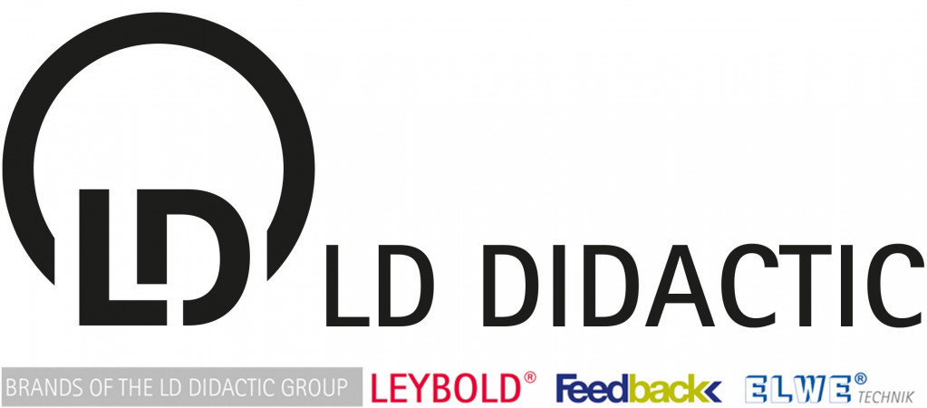 LD DIDACTIC GmbH