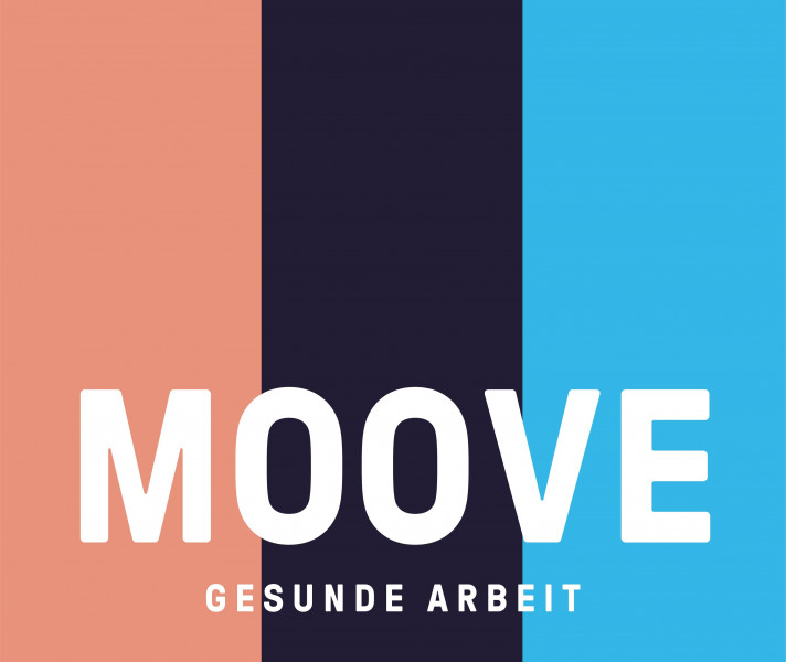 MOOVE GmbH