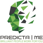 PREDICTA | ME GmbH