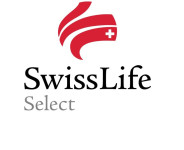 Swiss Life Deutschland Vertriebsservice GmbH