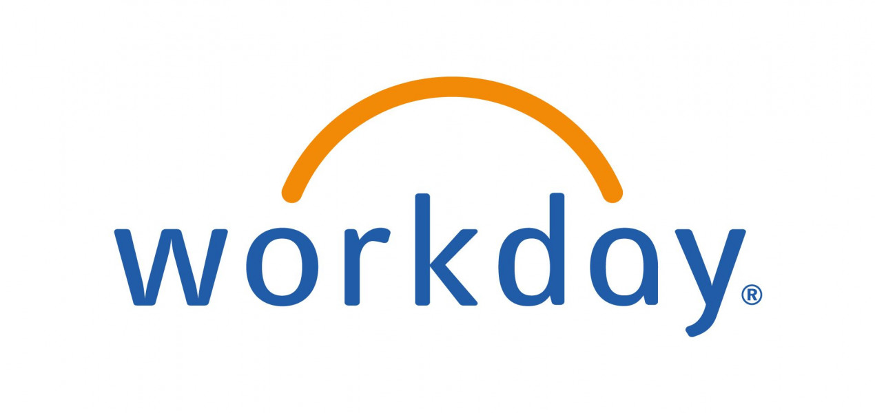 Workday GmbH