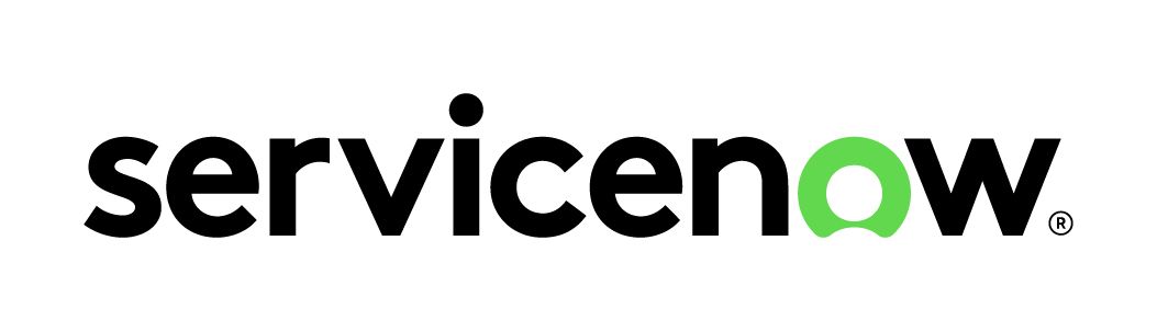 ServiceNow GmbH