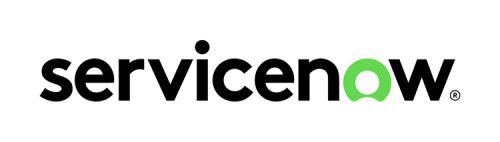 ServiceNow GmbH