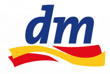 dm-drogerie