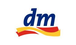 dm-drogerie markt