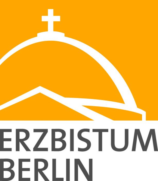 Erzbistum Berlin