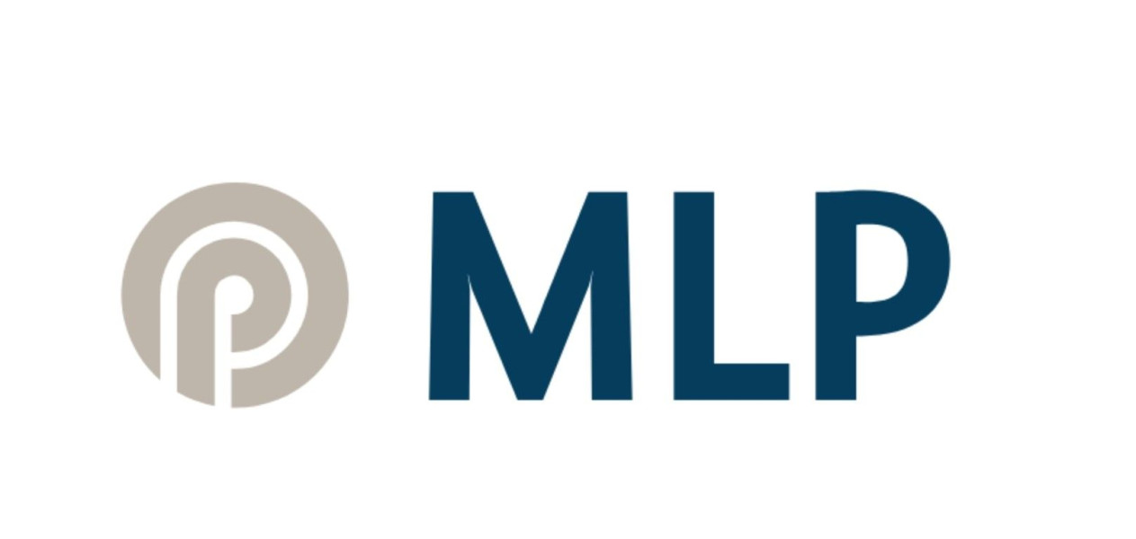 MLP Finanzberatung