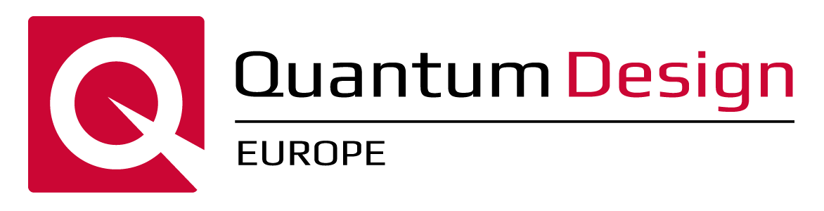 Quantum Design GmbH