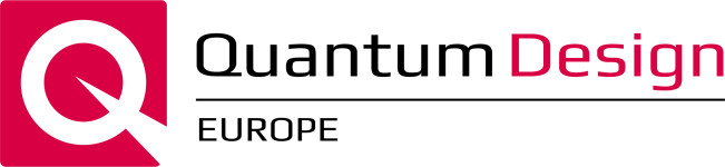 Quantum Design GmbH