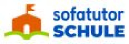 sofatutor SCHULE
